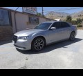  2018 CHRYSLER 300S